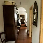 Penzion Casa Boccardi Pino Torinese