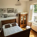 Casa Boccardi Penzion *