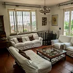 Casa Boccardi Penzion Pino Torinese