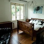 Gasthuis Casa Boccardi Pino Torinese
