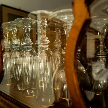 Casa Boccardi Casa de hóspedes *