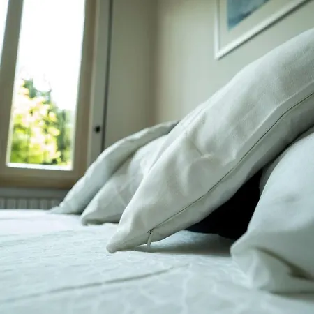 Casa Boccardi Casa de hóspedes Pino Torinese